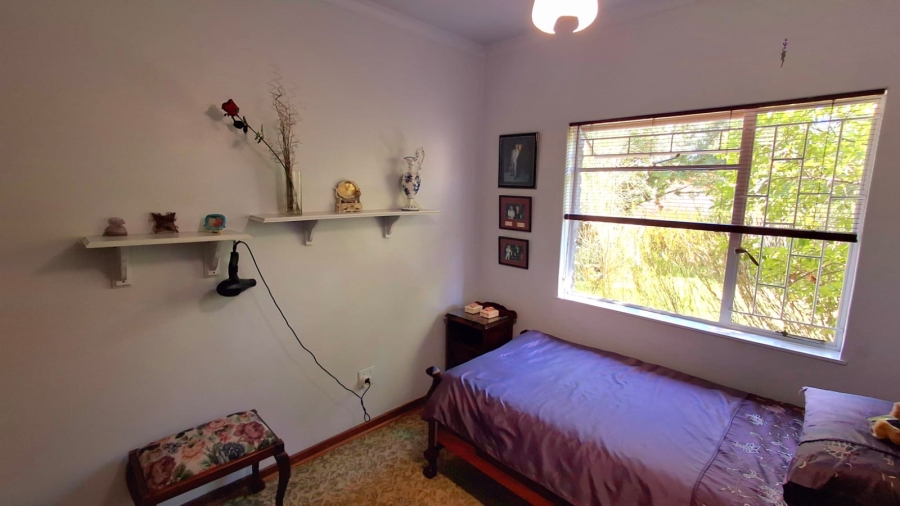 3 Bedroom Property for Sale in Sasolburg Ext 11 Free State